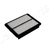 Japanparts Luftfilter FA-S09S