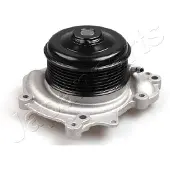 Japanparts Wasserpumpe PQ-0521