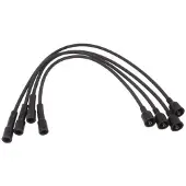 ENGITECH Zündleitungssatz ENT910235