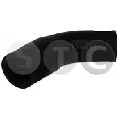 STC Ladeluftschlauch T409927