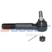 AUGER Spurstangenkopf 10051