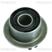 TRISCAN Lagerung, Lenker 8500 23821