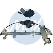 Max Fensterheber WFD151-L