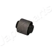 Japanparts Lagerung, Lenker RU-743