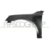 PRASCO Kotflügel sk0323004 vorne links für Skoda