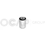 OCAP Lagerung, Lenker 1215832