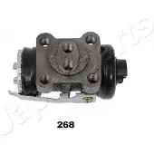 Japanparts Radbremszylinder CS-268