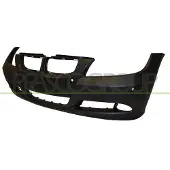 PRASCO Stoßfänger PremiumCertified BM0241031