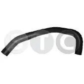 STC Kühlerschlauch Wasserschlauch für FORD Fiesta Mk5 Schrägheck (JH1, JD1, JH3, JD3) T409341