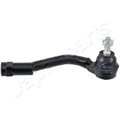Japanparts Spurstangenkopf TI-H27R