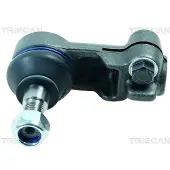 TRISCAN Spurstangenkopf 8500 17120