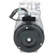 BV PSH Kompressor, Klimaanlage +Line Original 090.505.028.051