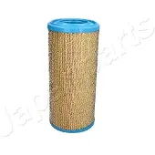 Japanparts Luftfilter Quality Tested FA-0238JM