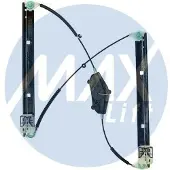Max Fensterheber WAD114-R