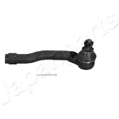 Japanparts Spurstangenkopf TI-436