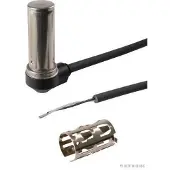 HERTH+BUSS ELPARTS Elparts Sensor, Raddrehzahl 70660575