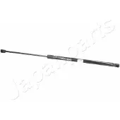 Japanparts Gasfeder, Koffer-/Laderaum ZS01009
