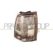 PRASCO Blinkleuchte FT1354013