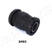 Japanparts Lagerung, Lenker RU-2493