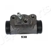 Japanparts Radbremszylinder CS-530