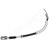 Japanparts Seilzug, Feststellbremse BC-2041