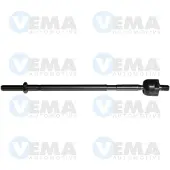 VEMA 220143 Axialgelenk Spurstange für SEAT Ibiza II (6K1) Vorne Beidseitig