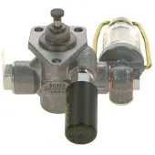 Bosch Pumpe, Kraftstoffvorförderung 0 440 008 072