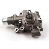 GK Wasserpumpe 985361