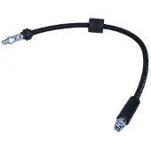 MAXGEAR Bremsschlauch 52-0661