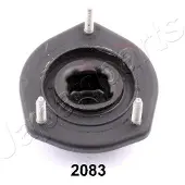 Japanparts Federbeinstützlager RU-2083