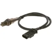 Bosch Lambdasonde 0 281 004 742