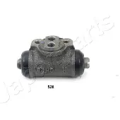 Japanparts Radbremszylinder CS-528
