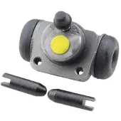 Hella Radbremszylinder 8AW 355 531-401