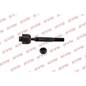 KYB Spurstange KYBKRE1013