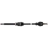 POINT GEAR Antriebswelle PNG72930