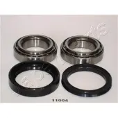 Japanparts Radlagersatz KK-11004