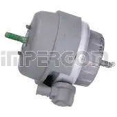 ORIGINAL IMPERIUM Motorlager Vorne Links für AUDI A6 Avant (4F5, C6) 37575
