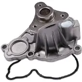 GK Wasserpumpe 980846