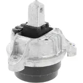 CORTECO Motorlager Hydrolager Links für BMW 5 Touring (F11) 80001747