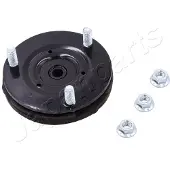 Japanparts Federbeinstützlager SM0110