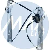 Max Fensterheber WFD152-R