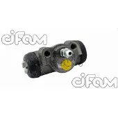 CIFAM Radbremszylinder 04-0665