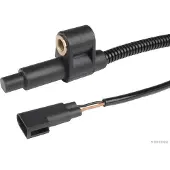 HERTH+BUSS ELPARTS HERTH&BUSS Sensor, Raddrehzahl - 70660328