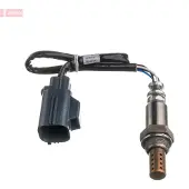 Denso Lambdasonde DOX-0415