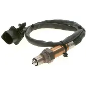 Bosch Lambdasonde 0 281 004 243