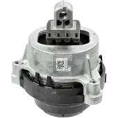 LEMFÖRDER Lagerung, Motor 42524 01