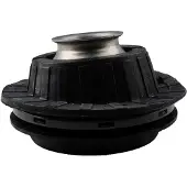 BILSTEIN Federbeinstützlager [Hersteller-Nr. 12-303090] für Alfa Romeo