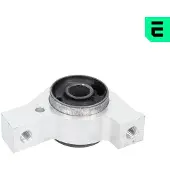 OPTIMAL Lagerung, Lenker F8-7912