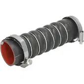 THERMOTEC Ladeluftschlauch DCR226TT