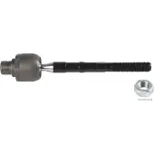HERTH+BUSS JAKOPARTS Axialgelenk, Spurstange J4840306